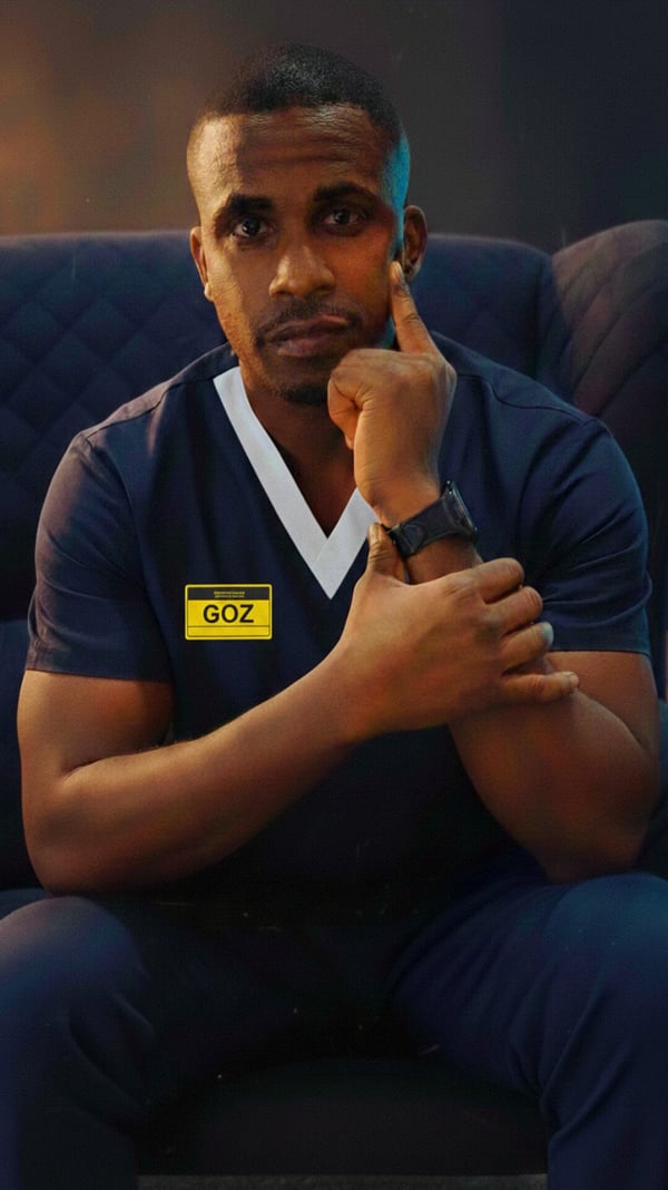 Chiagoziem's Picture