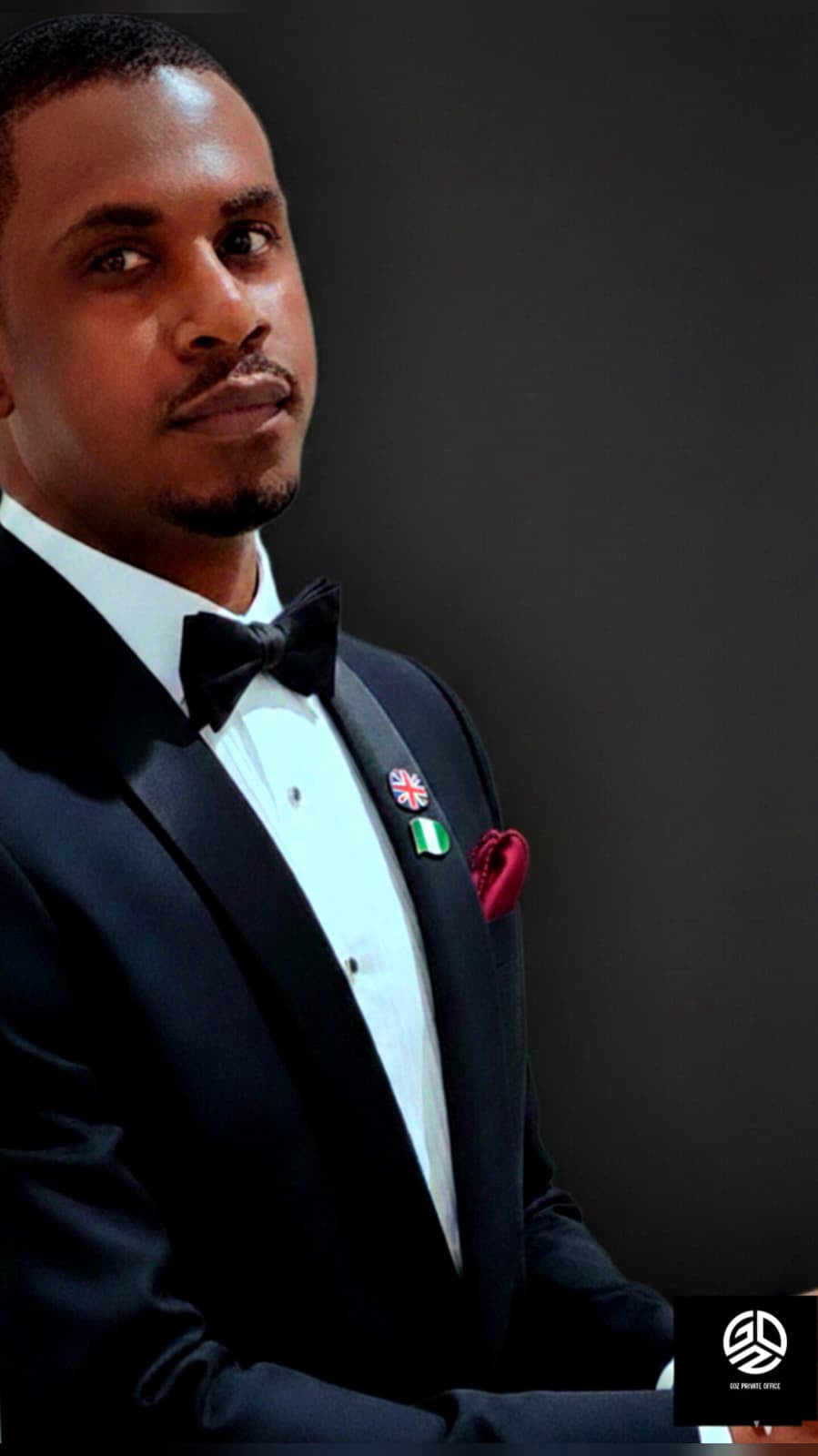 Chiagoziem Charles-Ukeagu