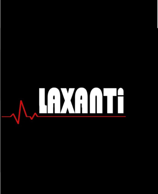 laxanti