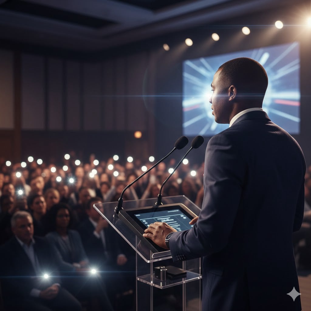 Chiagoziem-charles-ukeagu-book-me